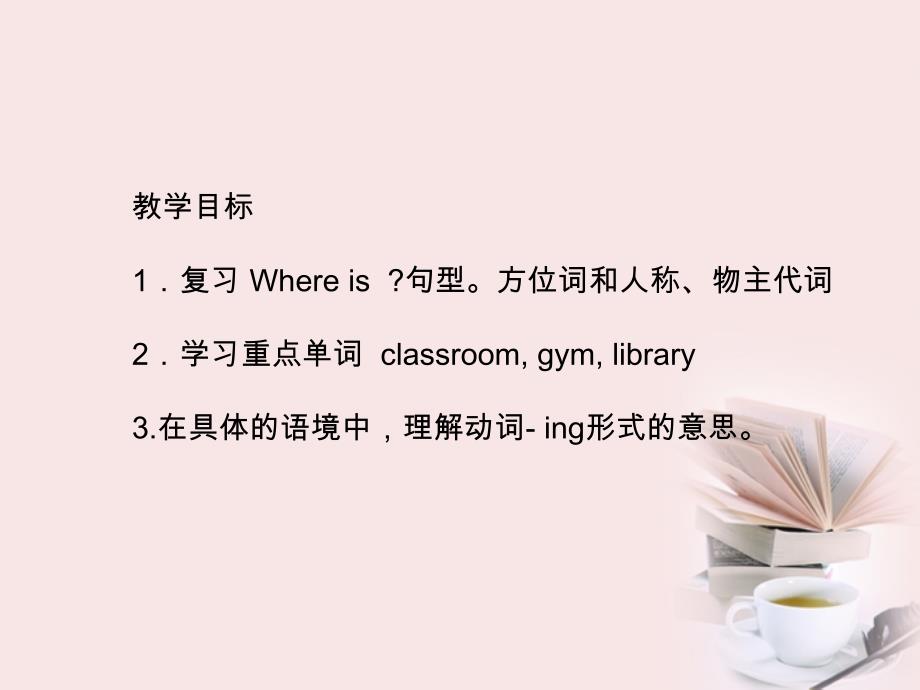 英语下册unit1lesson6课件冀教版.ppt_第2页