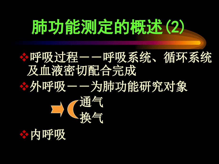 《肺功能和血气指标》PPT课件_第3页