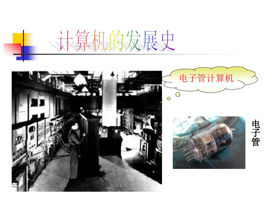 计算机发展及人物介绍.ppt_第4页