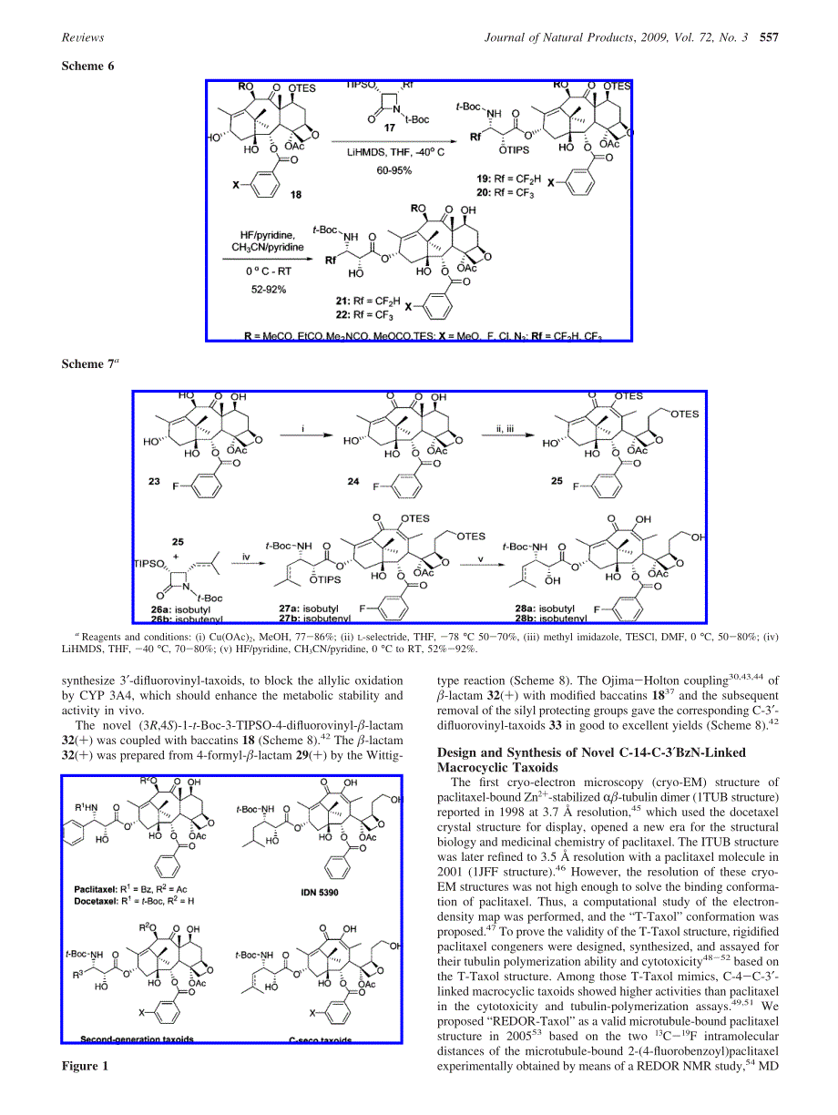 药物分析英文文献.pdf_第4页