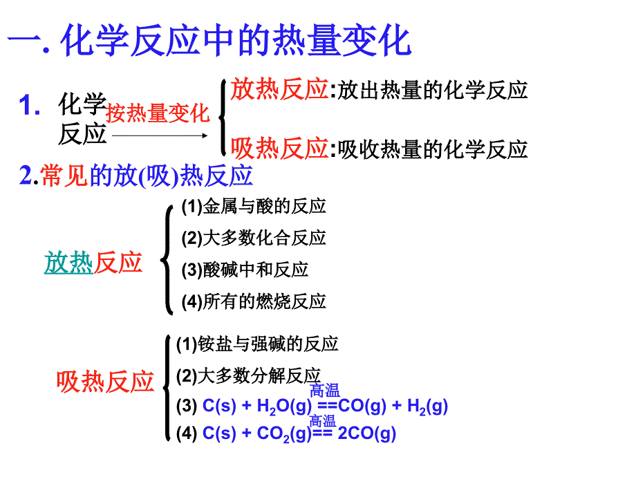 感动众网友的热药奶奶用嘴含输液管给孙女热药_第4页