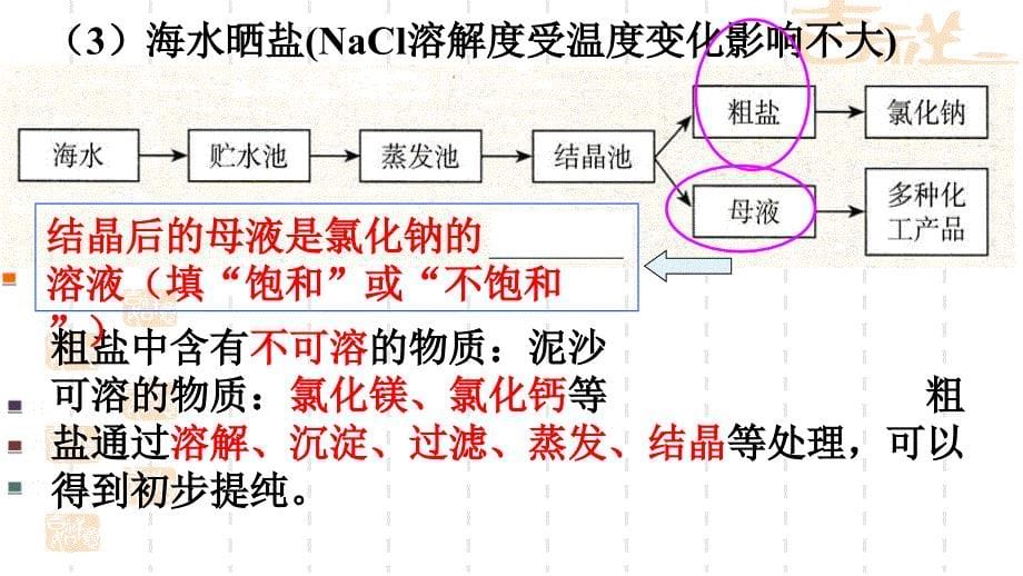 人教版九年级化学下册11.生活中常见的盐复习课_第5页