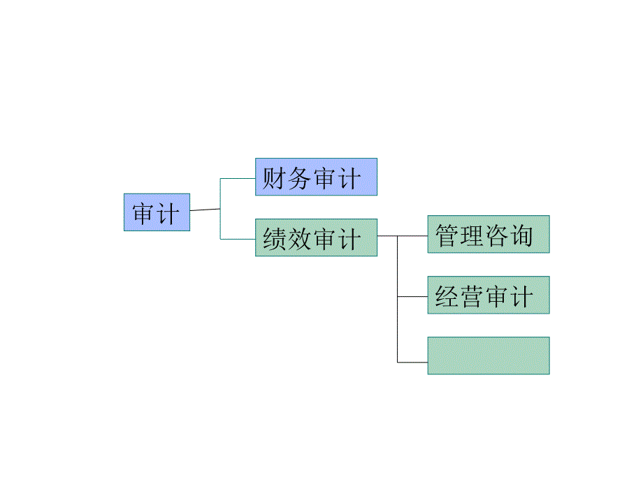 特殊目的审计讲义_第2页