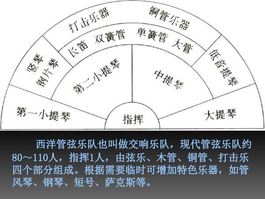 《认识乐器课件》初中音乐人教2001课标版八年级下册课件_5_第3页