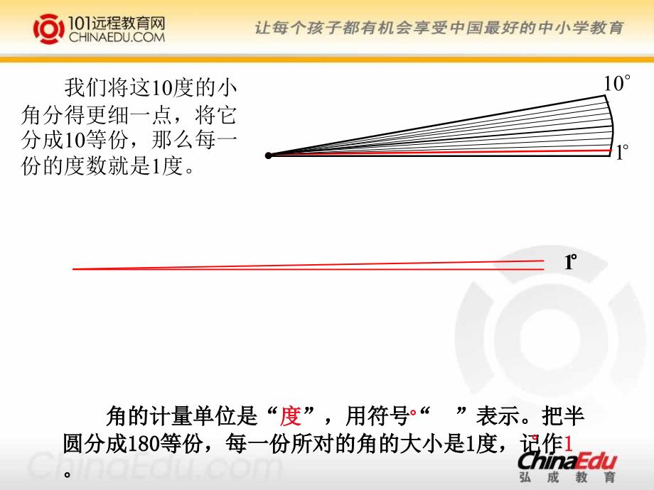 角的度量ppt课件.ppt_第3页