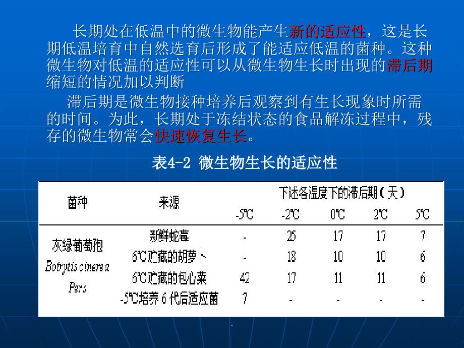 冷冻技术原理_第3页