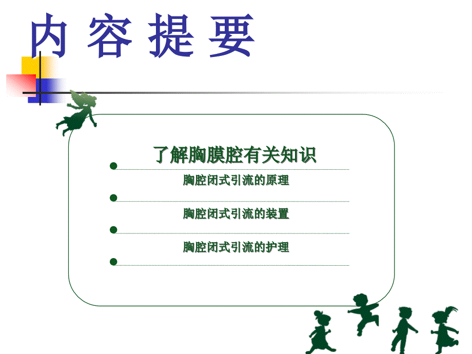 胸腔闭式引流护理.ppt_第2页