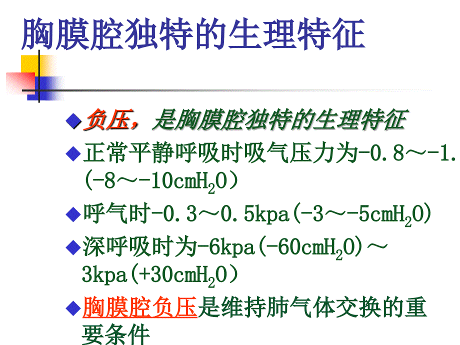 胸腔闭式引流护理.ppt_第4页