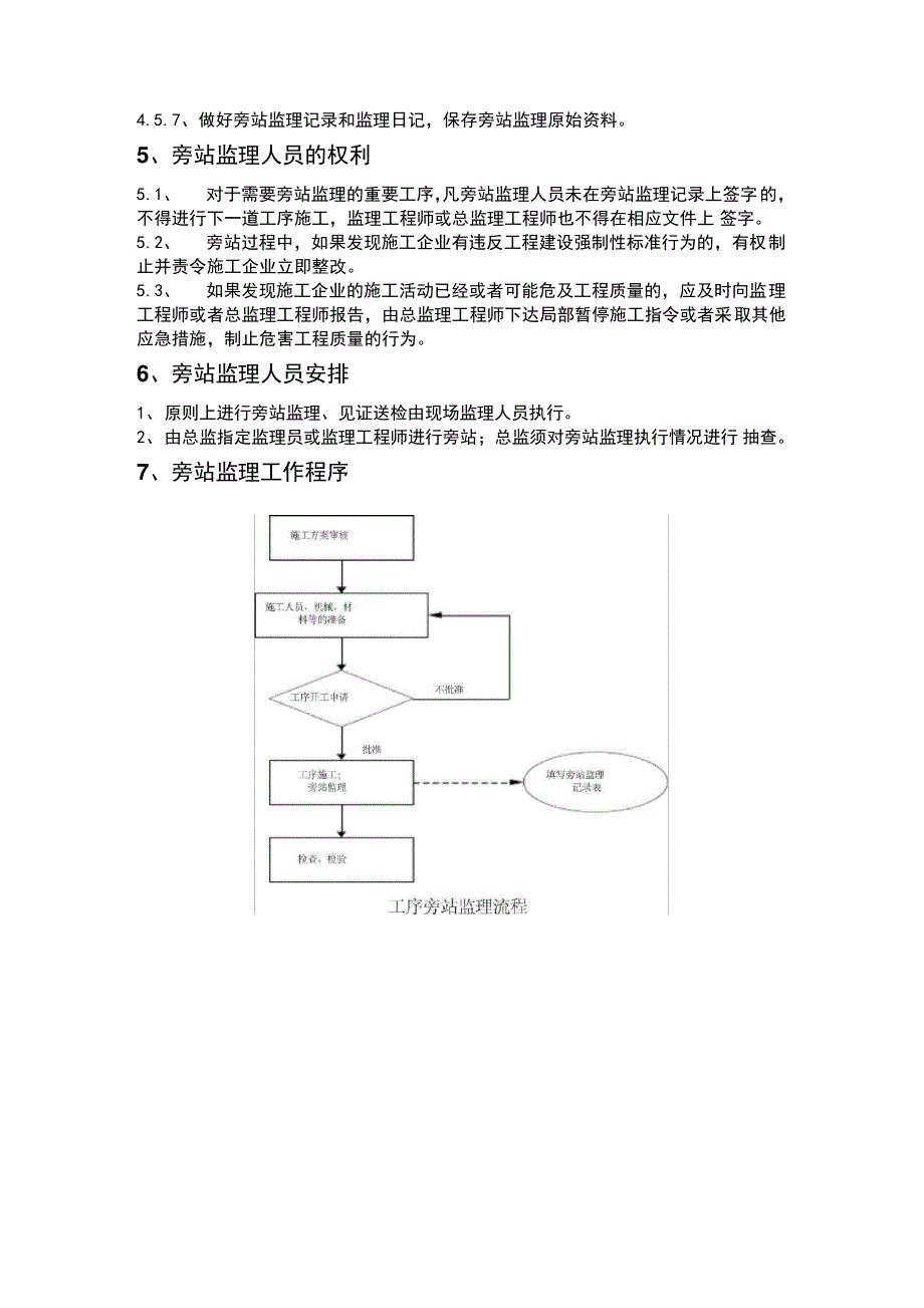 土地整理旁站监理方案说明_第3页