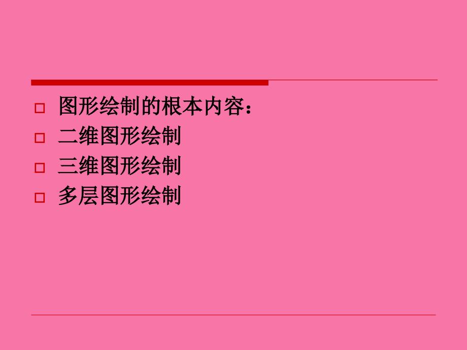 Origin图形绘制及曲线拟合ppt课件_第2页