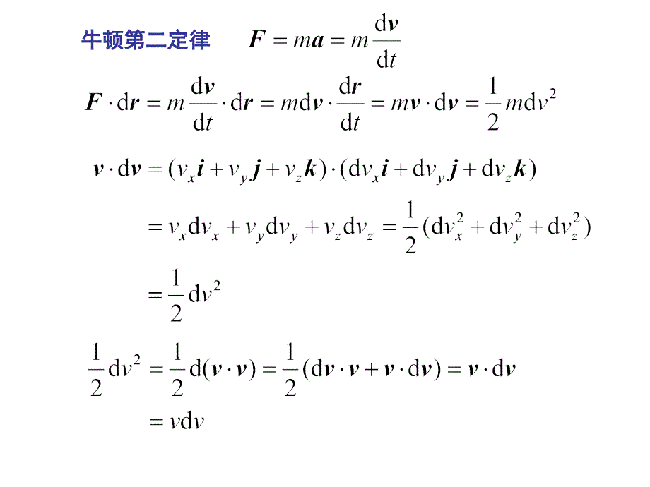 大学物理：力学4能量_第2页