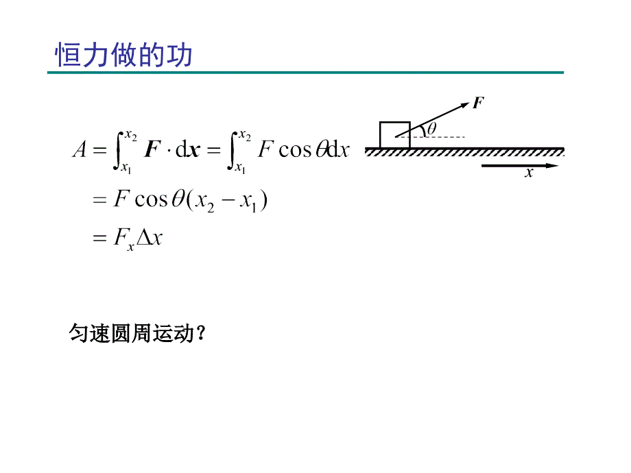 大学物理：力学4能量_第4页