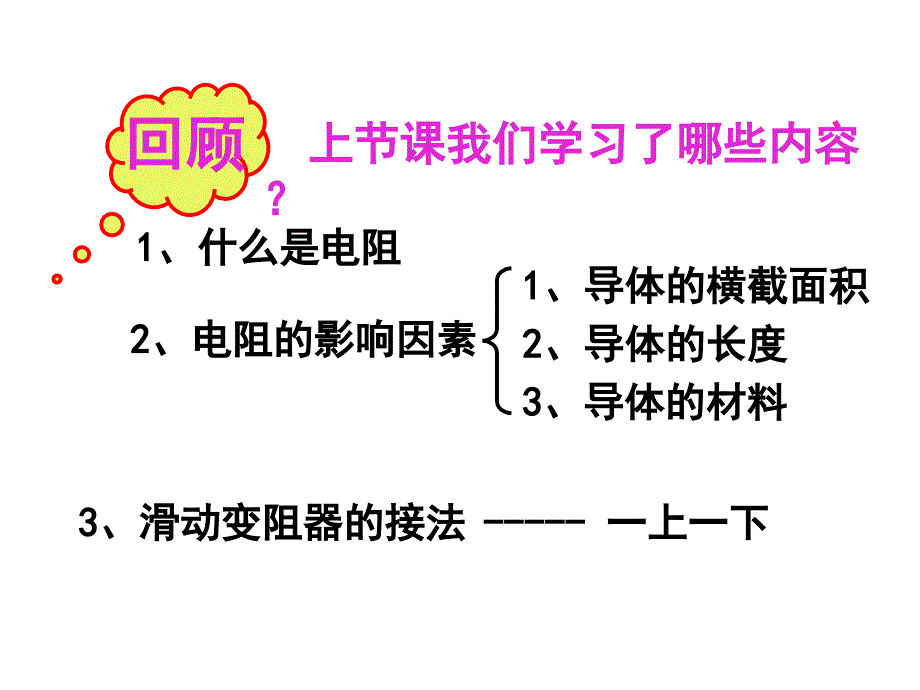 《探究欧姆定律》PPT课件.ppt_第2页