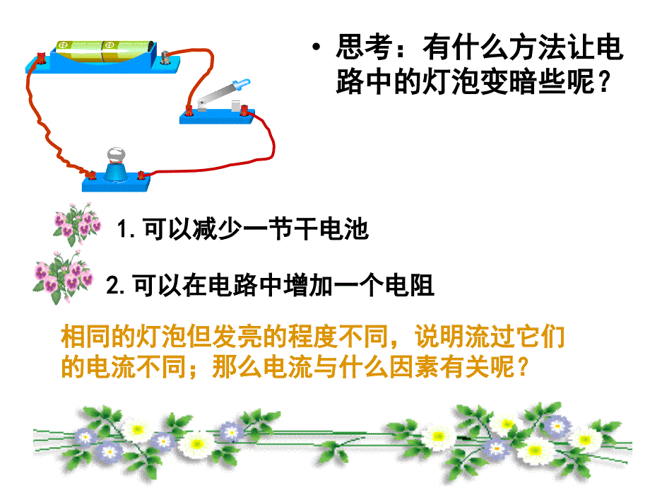 《探究欧姆定律》PPT课件.ppt_第4页