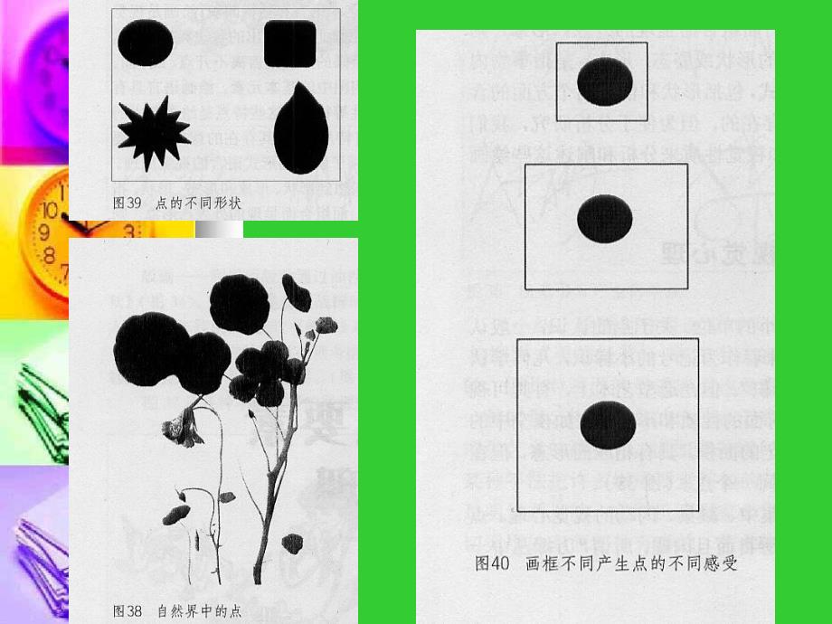 《形式构成要素》PPT课件_第4页