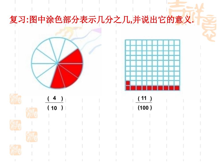 小数的产生和意义_第4页