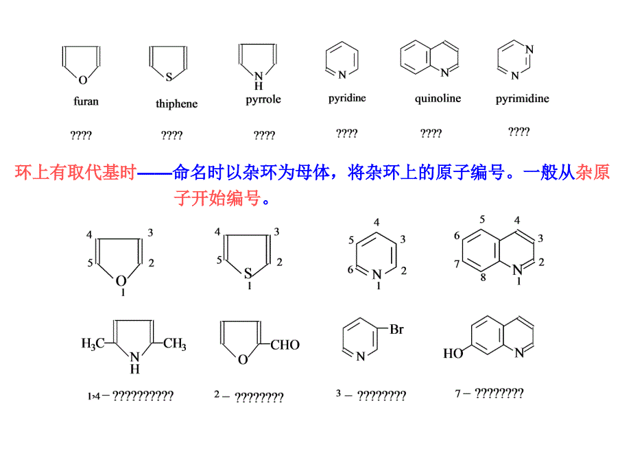 17杂环化合物_第2页