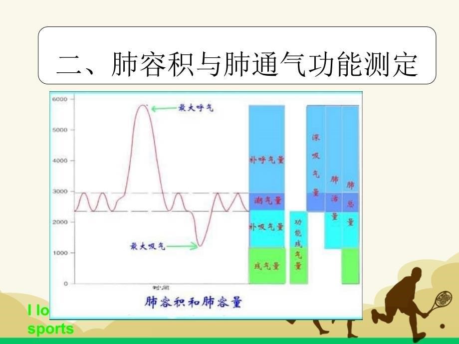 心肺功能评定ppt课件_第5页