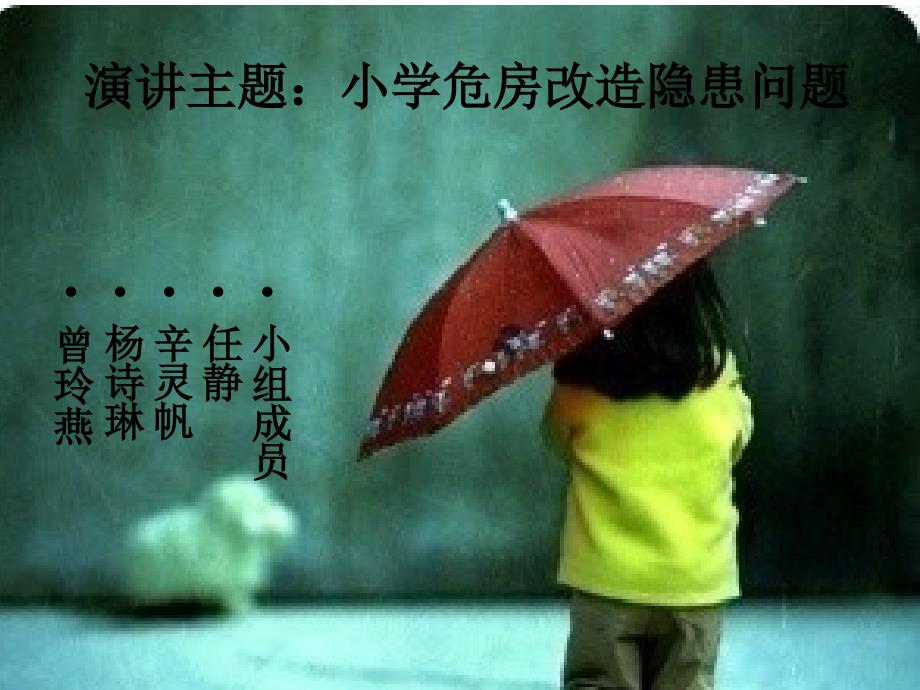 行政管理案例分析.ppt_第1页