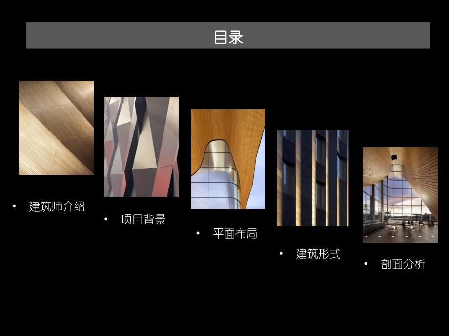 克尔顿演艺中心建筑案例分析.ppt_第2页