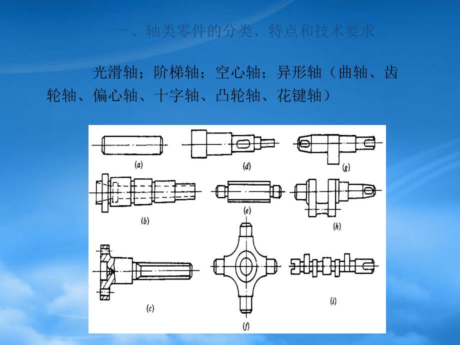 [精选]轴类零件加工工艺(PPT68页)_第2页