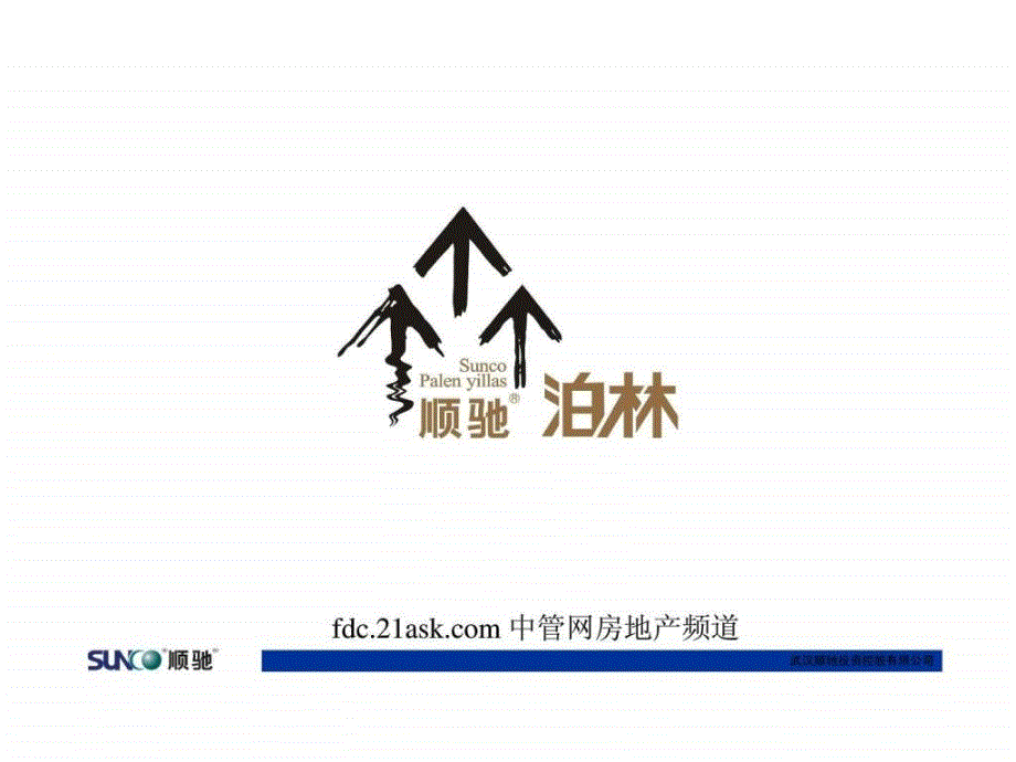 房地产策划案_第1页