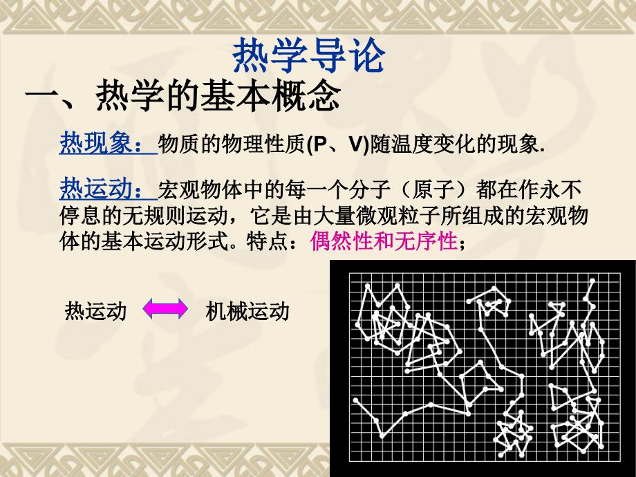 分子速率的统计平均值ppt课件_第2页