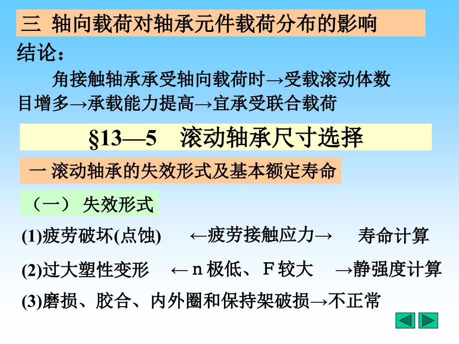 轴承应用技术_第2页