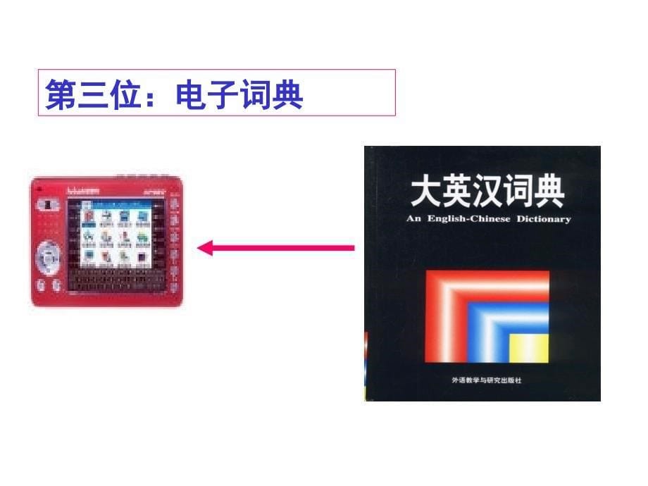 科学技术在社会发展中的作用.ppt_第5页