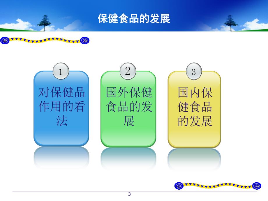 保健食物中公营养师培训课件[指南]_第3页