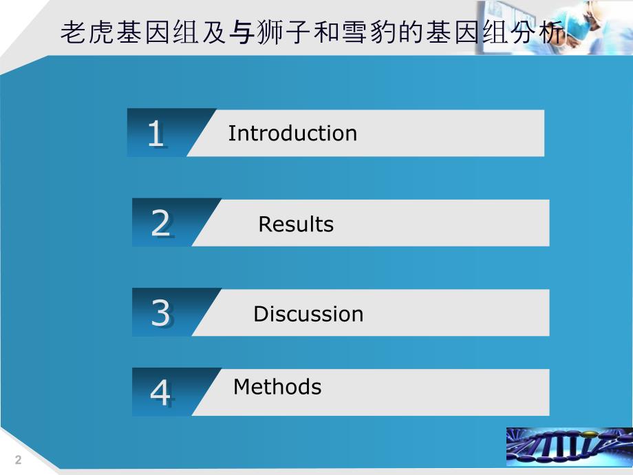 老虎基因分析_第2页