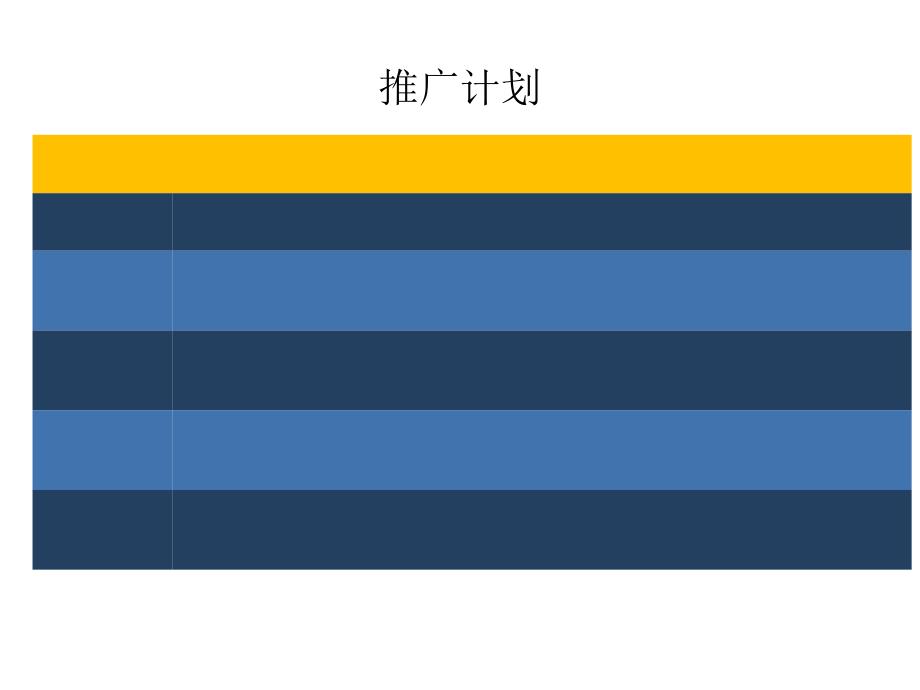 某公司运营计划概论_第3页