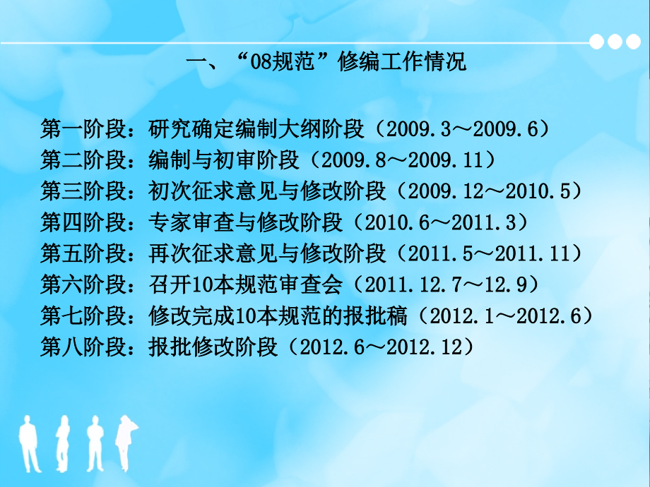 清单计价规范详解精选文档_第2页