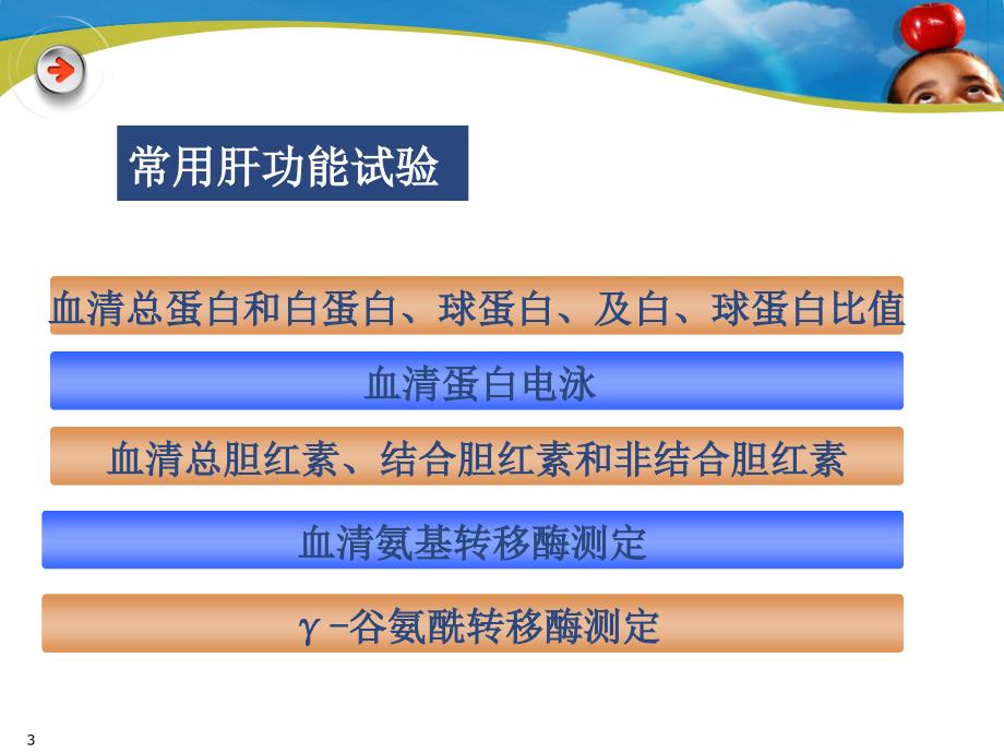 《医学生化临床检验》PPT课件.ppt_第3页