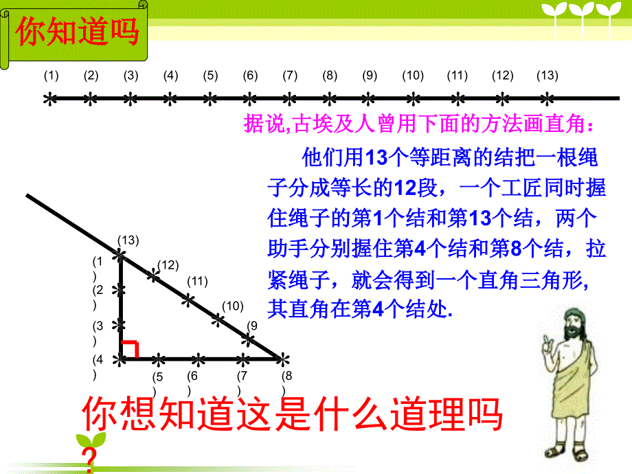 直角三角形的判定上课_第4页