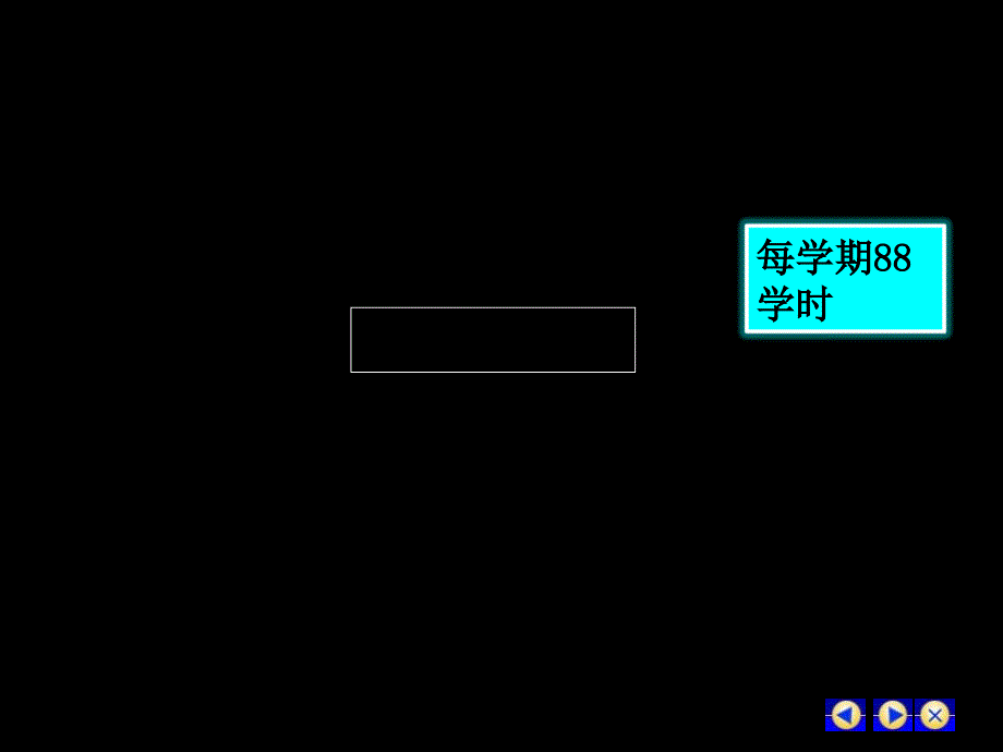 微积分上课件_第2页