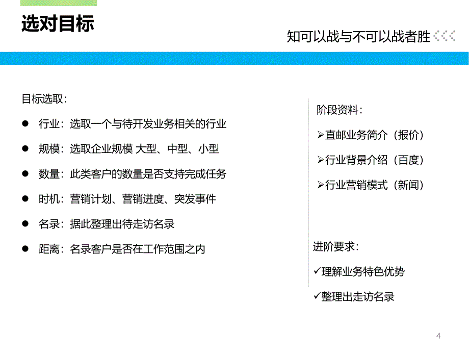 五招学会从陌拜到成交.ppt_第4页