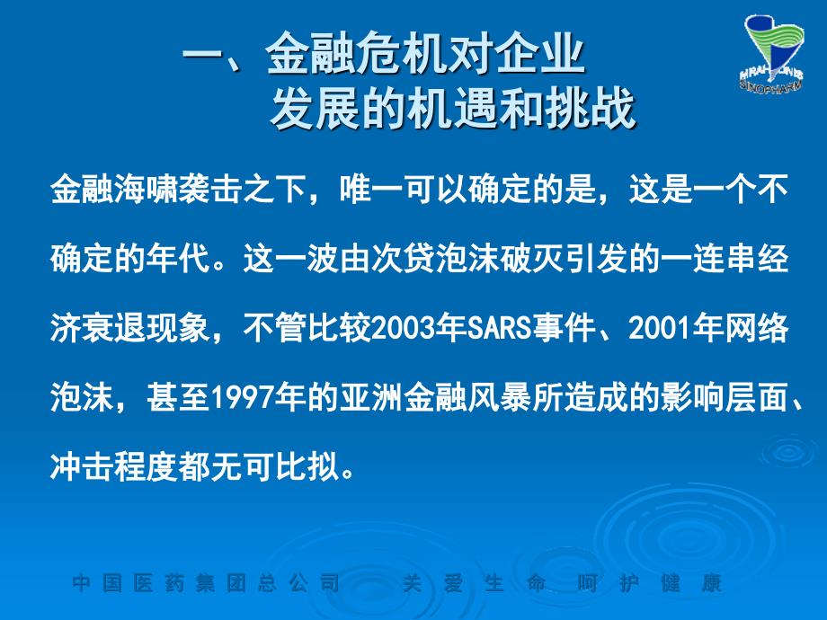 金融危机下企业的IT策略_第4页