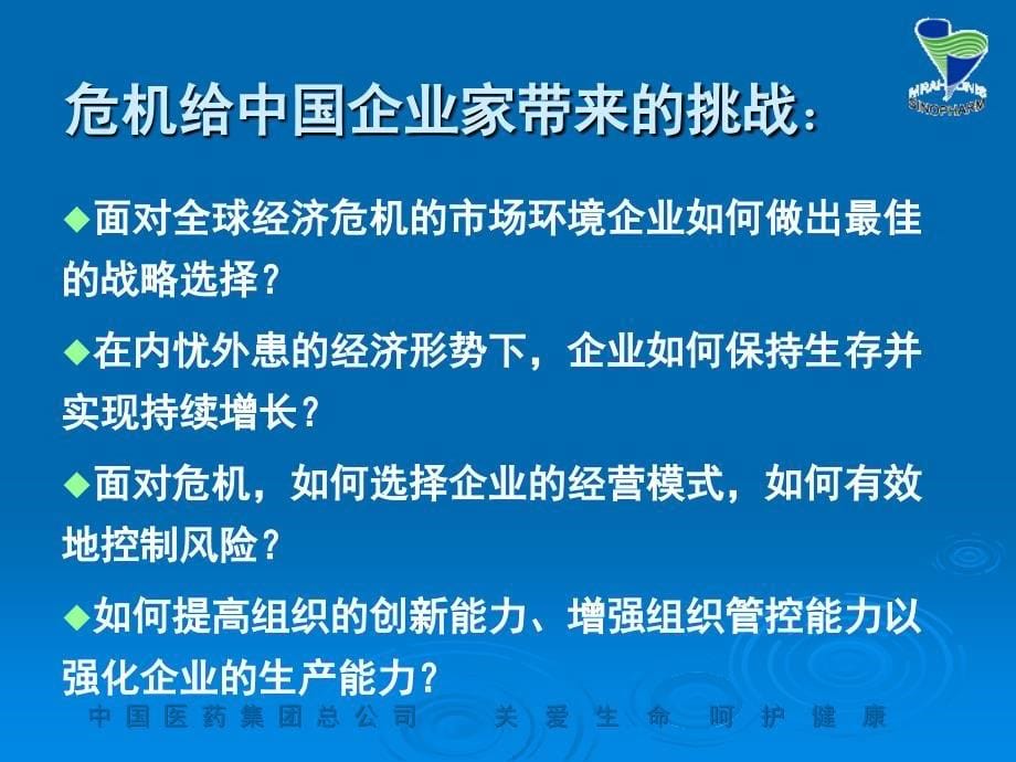 金融危机下企业的IT策略_第5页