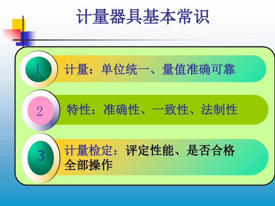 现场计量器具目视化管理培训教材课件_第4页