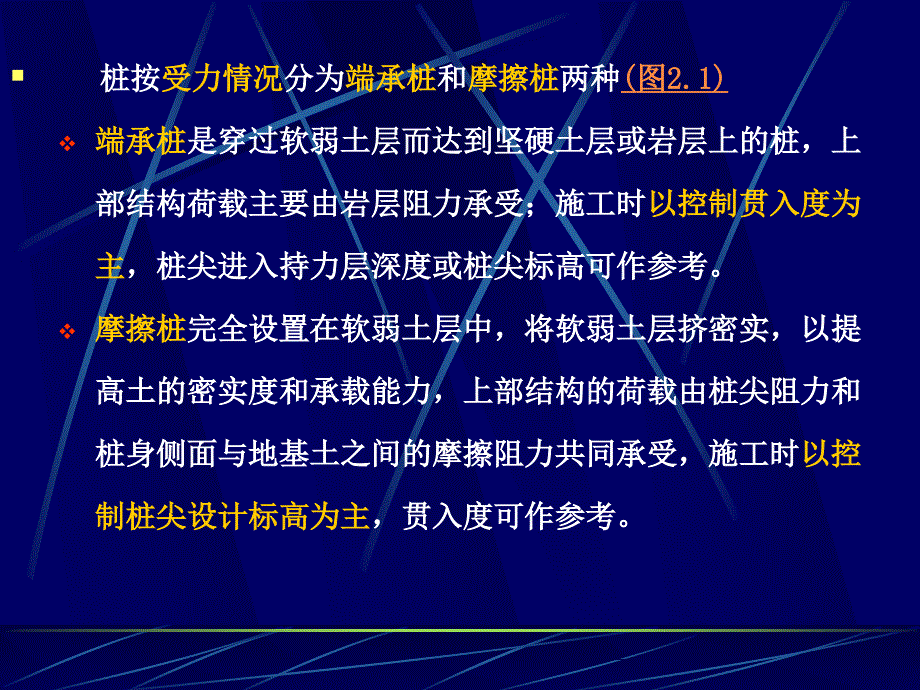 桩基础工程讲稿讲义PPT_第4页