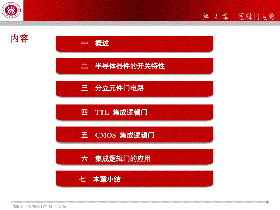 数字电子技术基础：第2章 逻辑门电路_第4页