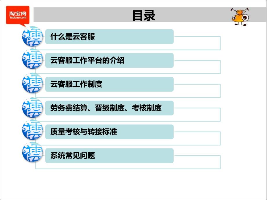 云客服操作平台及工作制度.ppt_第2页