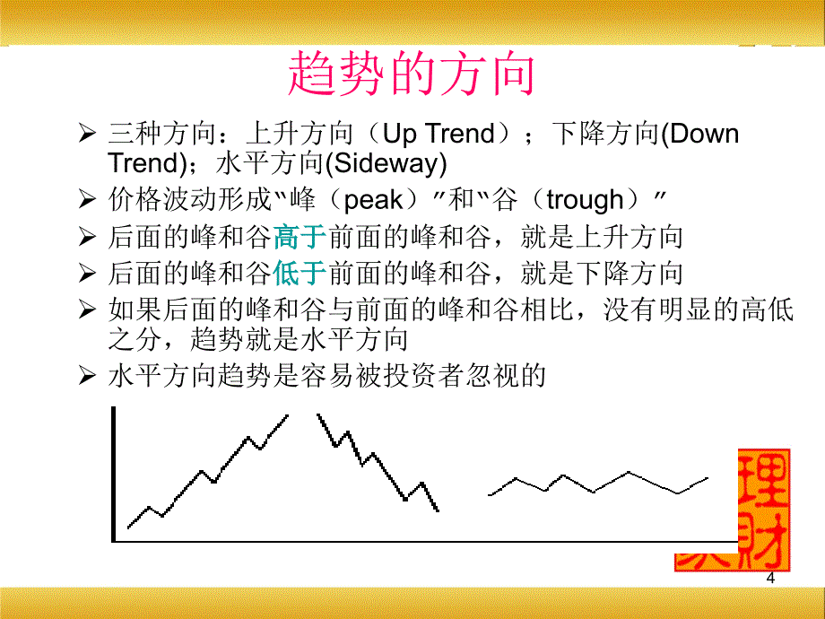 《基础技术培训讲义》PPT课件.ppt_第4页