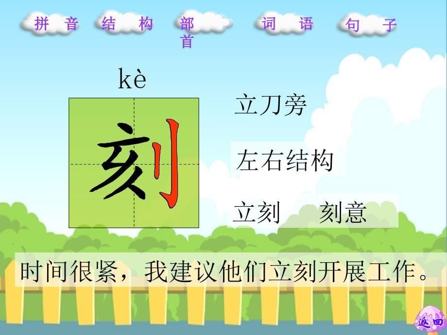 寓言两则生字词学习.ppt_第5页