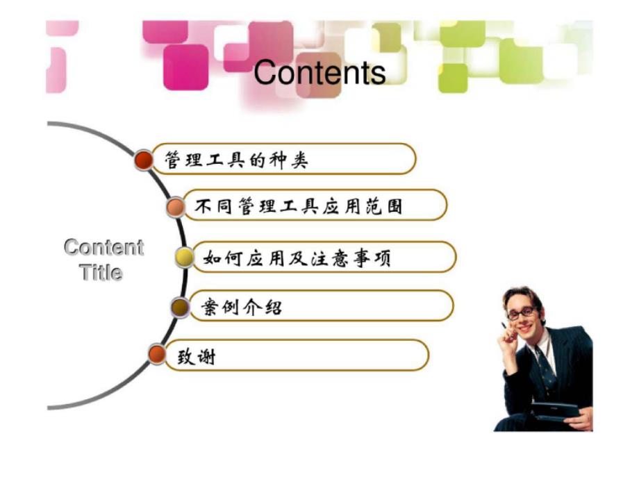 各种管理工具在护理管理中应用课件_第2页