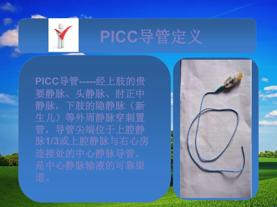 PICC阻塞的原因及处理_第2页