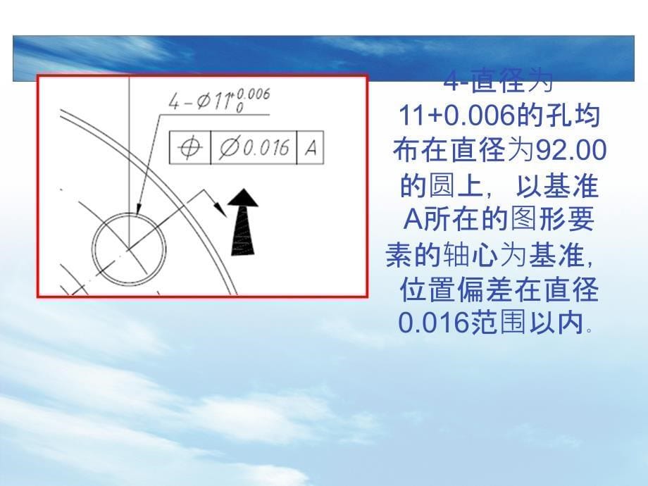 形位公差之位置度详解_第5页