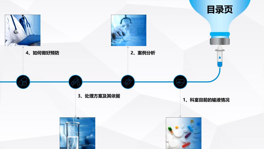 静脉输液氯化钾外渗案例精品名师资料_第2页