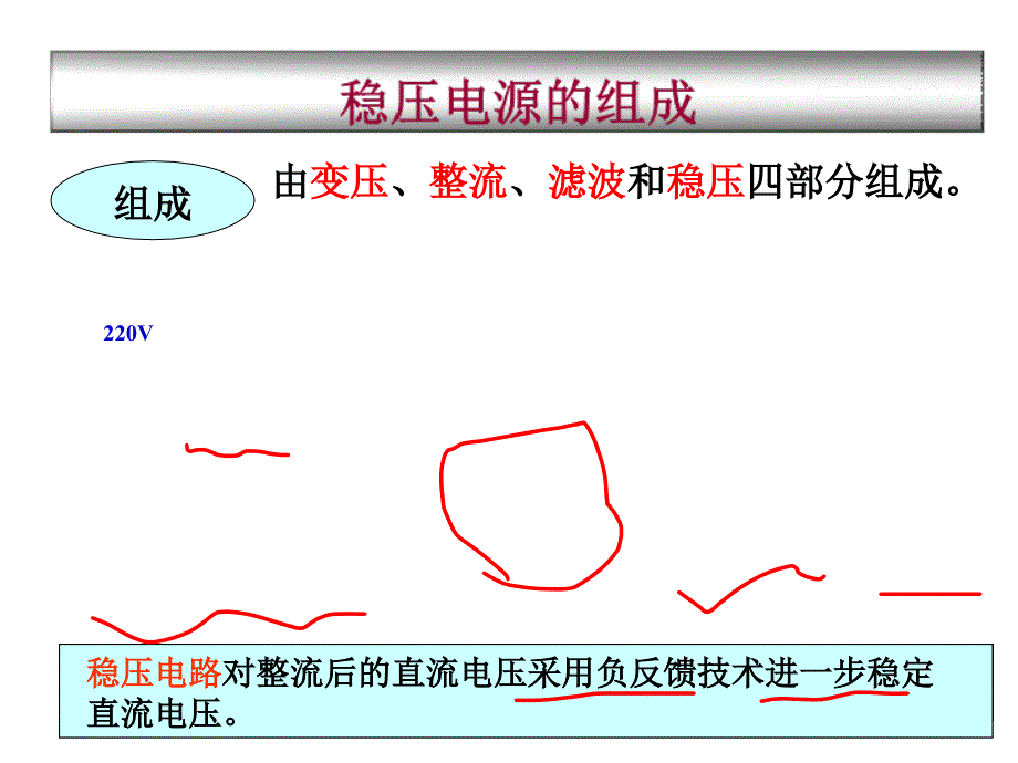 《集成稳压器》PPT课件_第4页